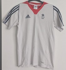 XS 32"/34" Adidas 2012