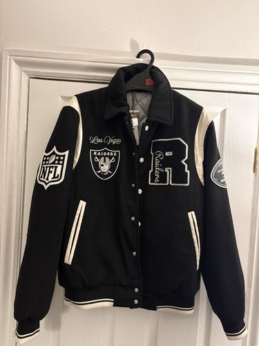 Nfl las vegas - raiders, black