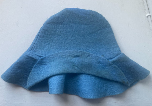 Original vintage 1980s - original,