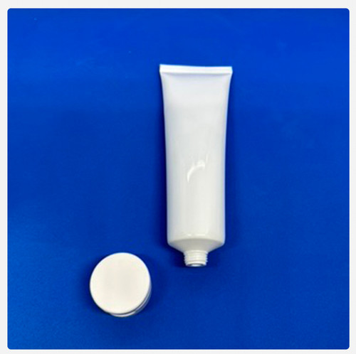 Bulk wholesale white plastic - white,