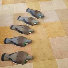 East Anglia Shooting Products