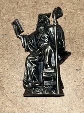 Tudor Mint Myth & Magic CC13