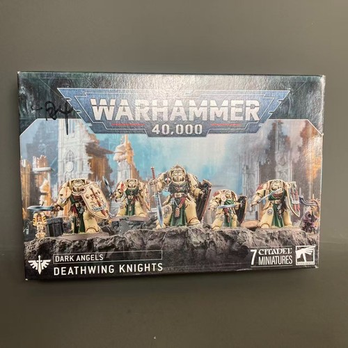 Warhammer40k spare bits and - warhammer40k,