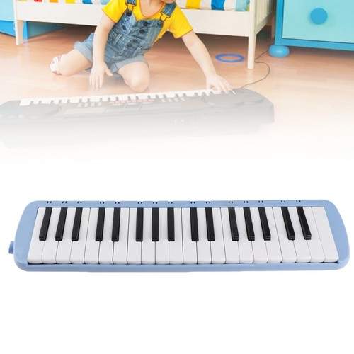 Melodica keys beginner - 37, wind