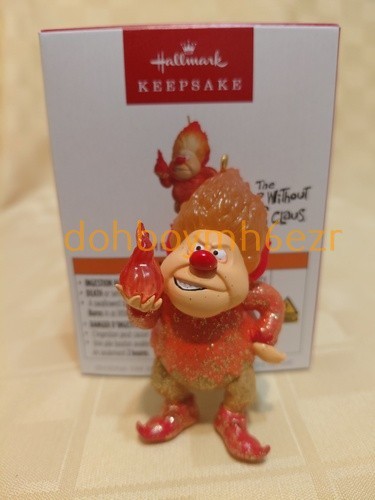 Hallmark 2025 heat - hallmark,