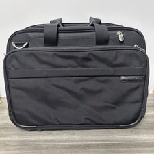 Briggs & Riley Travelware