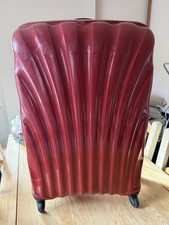 Samsonite Cosmolite Spinner