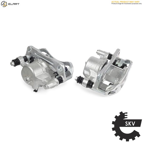 Brake caliper 78skv082 for - caliper,