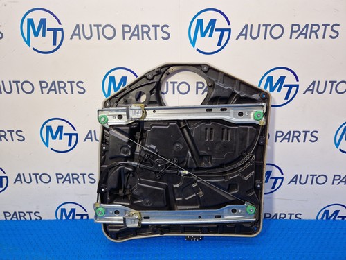 Mercedes vito front - mercedes,