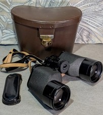 Carl Zeiss Germany 10x50
