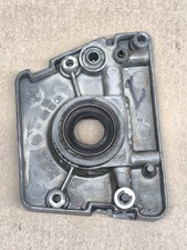 JONSERED PETROL CHAINSAW 625/630/670 OIL PUMP 5015127 #2 USED 