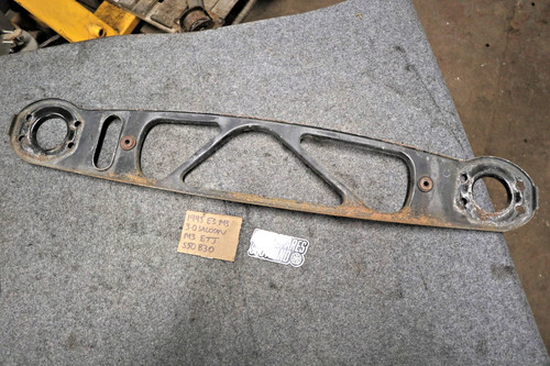 Genuine original bmw - genuine, e36