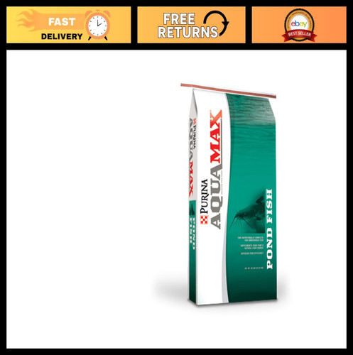 Premium floating pond fish - floating,