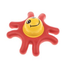 1X Lego Duplo Primo Teether