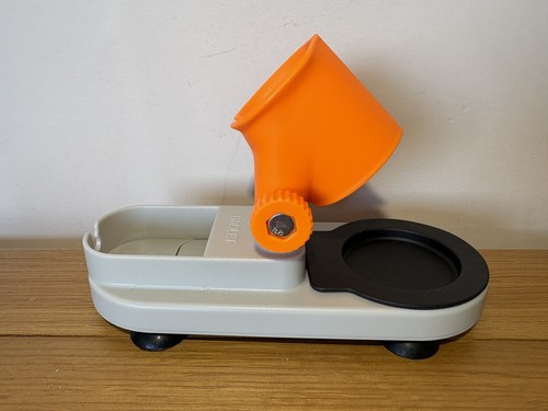 Adjustable glue gun - glue,