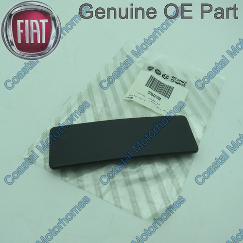 Fits fiat ducato peugeot boxer - fiat,