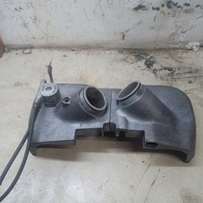 BMW R90 R80 R100 R65 R75 Air