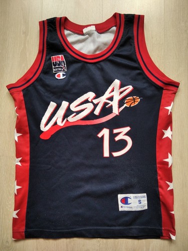 Nba usa national - national, team