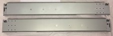 Blade chassis rail kit - rail,