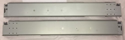 Blade chassis rail - blade, kit