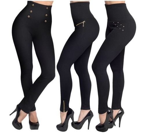 Jml hollywood pants 3 - hollywood,