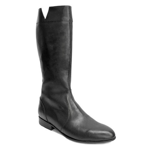 Star trek genuine leather - genuine,