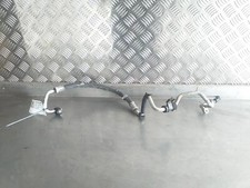 HONDA CRV Diesel Mk3 