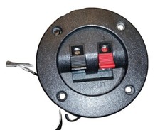 Mission 760 Crossover &