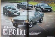 Original CSC 2023 extracted