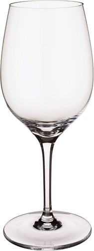 Villeroy boch white - boch, wine