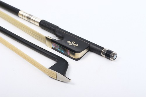 Full size cello bow - size,