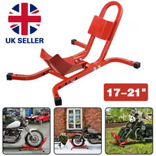 MOTORCYCLE MOTORBIKE FRONT