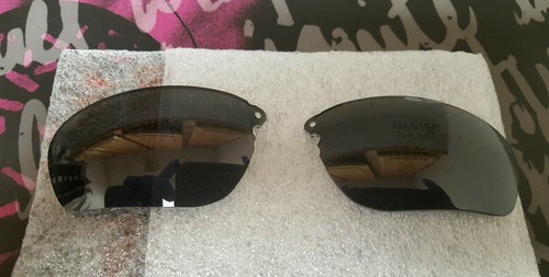 Oakley thump master lenses - oakley,