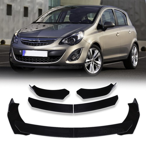 For vauxhall opel corsa vxr - for,