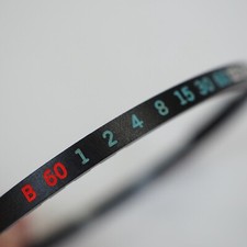 Olympus OM-4Ti, OM-3Ti, OM3