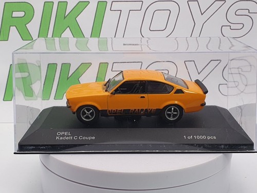 1973 opel kadett - 1973,