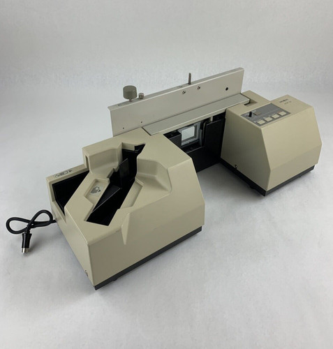 Minolta acf microform - minolta,