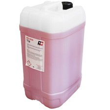 Traffic film remover tfr - tfr, 25ltr