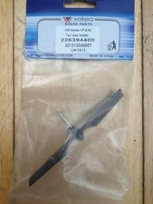 Walkera - HM-Master Helicopter Spare - CP-Z-02  Tail Rotor Blade (No Collar)