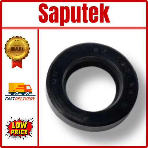 Fits honda cb160 - fits,