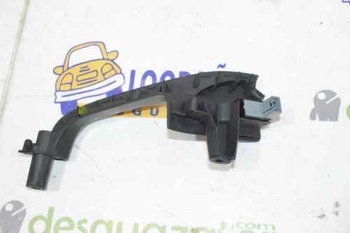 7l6959855b rear window control - 7l6959855b,