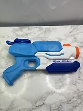 Super Soaker Freeze fire NERF Gun Water gun Fun Toy Water Blaster
