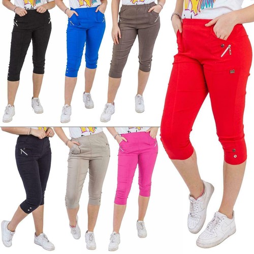 Women new cherry berry - women's,