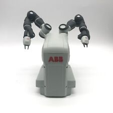 ABB YUMI 6 Axis Robot Arm