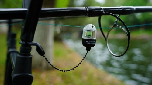 Rippton bitekeeper silver - rippton,