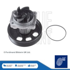 Fits Vauxhall Fiat + Other