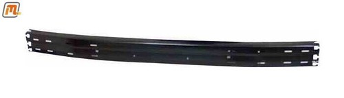 Ford escort mk3 bumper - ford, front