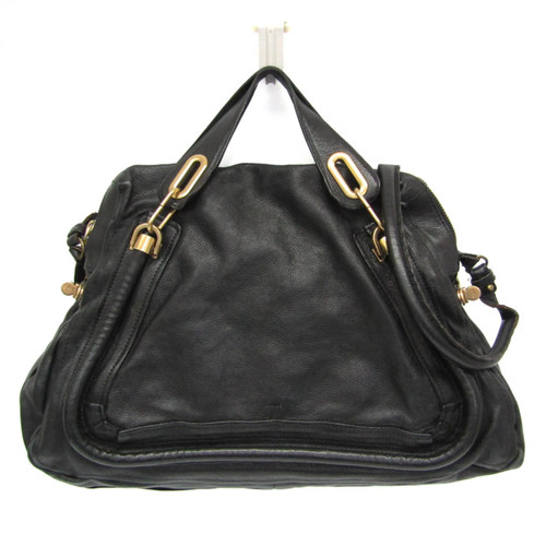 Chloé paraty large women - chloé, women's