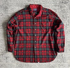 Vintage 60s 70s Pendleton