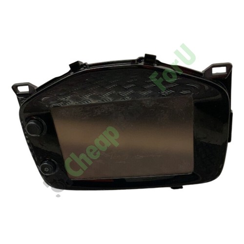 Citroen airscape feel - airscape,
